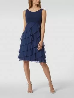 Swing Cocktailkleid Aus Chiffon Im Stufen-Look - Dunkelblau 10 Swing Cocktailkleid Aus Chiffon Im Stufen-Look - Dunkelblau -Formal Dress Geschäft 69a4olaa71b30iam692k4j239p33cdab64oj2j1i9164echo6135chi59l8j2ea288r4mj9k9l2jigia8d3m6cpo6grjcopp60pj4dhk61hmce3669h3gd1h6hj3epb474o36c8