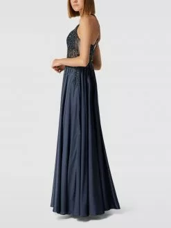 Luxuar Abendkleid Mit Ziersteinbesatz - Graphit 10 Luxuar Abendkleid Mit Ziersteinbesatz - Graphit -Formal Dress Geschäft 69a52lih8t2j8iho98qk2jqc6sslckpj9gq4mgid7184cha2a9836lieaco4kkhk852kuhpp6p94ed2k8oo3adhi6lgj8c9n60oj4opkckq6aoj1chij2d9p6lhj0ohjc5hj8oo