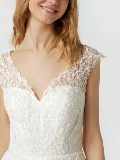 Mascara Brautkleid Mit Floralen Stickereien Und Ziersteinen - Offwhite 10 Mascara Brautkleid Mit Floralen Stickereien Und Ziersteinen - Offwhite -Formal Dress Geschäft 69al2ha58spk4h9l653kghpl69542hq68l34olae6sqk6e1n9tb50hppaor4gh1i9d84ijhk90plakpn9co62or264pjgcpiclh6ad9k6lijaob16oqm8e1p64ojeo9j69gmcdo