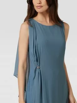 Vera Mont Abendkleid In Schimmernder Optik - Dunkelblau 9 Vera Mont Abendkleid In Schimmernder Optik - Dunkelblau -Formal Dress Geschäft 69b4scic9l9jecq8a915cji49sq52j1m6oqkugaj6gpj0hqh6kr4ql2bah1l8di86h54scpg8grjika19oo6ap316dj3ac1k6oo3cp1k70sjae9pcoo30eb3cgsm6e9occp6ccg