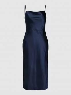 Laona Cocktailkleid Mit Wasserfall-Ausschnitt - Marineblau -Formal Dress Geschäft 6co5cgqb9t8l4e9o6d75cj1iad8kccijakpkgdhl6d2kuc1o616jgia4a5638l226d3j0l219d4j4jih98o66eb4c8sjee32copjecpkcgqjae1hcoq34o9m74q68ohm6opmcc0