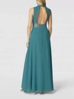 V.M. Abendkleid Mit Lochstickereien - Petrol -Formal Dress Geschäft 6coj4j246l6k8hak6944giqi98pj4laf8l34cl2f6gokce1m6h5k4d2e75956c21758kmiab91a5adi16co64dplchh30chlckp34c9kc4s36e9i6sr34eb5cko66chlcks6acg
