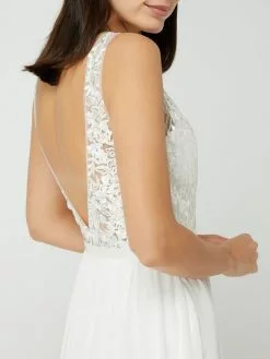 Luxuar Brautkleid Mit Floralen Stickereien - Offwhite 10 Luxuar Brautkleid Mit Floralen Stickereien - Offwhite -Formal Dress Geschäft 6cojgiae719l6d2e61954j1kad8k8e2e6934qlic6cqkok21ap0k4kaca58jega894okil2874pj6j9p6t3jepb471i62p1l61i6ccpk74s3ao9hc5hm4d3568pm2php68s68pg