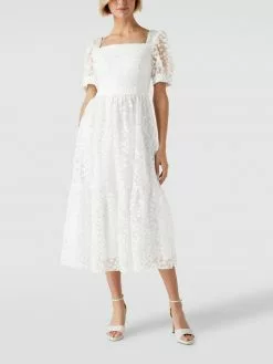 Swing Cocktailkleid Mit Floralem Besatz - Offwhite -Formal Dress Geschäft 6cpjce9k6d642lib84r38kq2a933aci5912kajad90rkeha6agrj8l1n8t93eihla545cdam8d156l1m6h3jgo9o6lhj4e9g6com8ohk74pj0oho64s34d3568rjccr6c9ijipg
