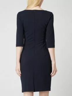 Paradi Cocktailkleid Aus Krepp Mit Drapierten Falten - Dunkelblau 11 Paradi Cocktailkleid Aus Krepp Mit Drapierten Falten - Dunkelblau -Formal Dress Geschäft 6cq46jqj8t5j4iaa6ss4oja8ap7kid246h5j8ca18995cj9g8oo4gdhl6d1jgk9kap6k2gi7a0skmka98l3maob4ccqmcohl6lhmadpkc5j62ob470om8ohlclhj8d9k6kpmado