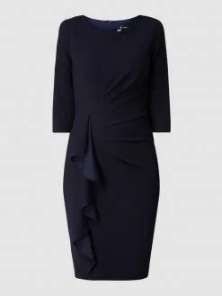 Paradi Cocktailkleid Mit Drapierung Und Volantbesatz - Dunkelblau 8 Paradi Cocktailkleid Mit Drapierung Und Volantbesatz - Dunkelblau -Formal Dress Geschäft 6cq48dpna0ok8kqga0r58iih8t8k4gqm756l6giga0o4ekad6gskcii5898kgi2b89234ha36gs4oc2m9t3j2cppcpimaor3ccoj2chkc4rjie1mcks36c1k6ti3cpj560qj6e8