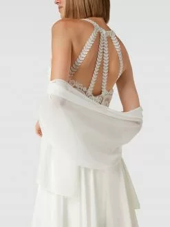 Mascara Brautkleid Mit Zierbesatz - Offwhite -Formal Dress Geschäft 6cq4ukhi6l64qgal9cskkdibal33giqm9525cj9m9194mlaa98p4cgil919lad258p6lagqd8583ee1k6t3m8opic9im6dr275h6co9kc4s64e1i6kq3ac1h6so3gphic4p6adg