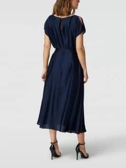 Swing Cocktailkleid Mit Taillenband - Marineblau 11 Swing Cocktailkleid Mit Taillenband - Marineblau -Formal Dress Geschäft 6cqj2g9m6sr4slac9p7k4dhp8p7l8chha95kae1i8t756jhj64r4ge9o656j2iqa9l0j6laa8d5l8jpo8oo62c9gc4sjaopkc8qjep9k69hj6e346ss6co9p61gjgp1gcdi62p8