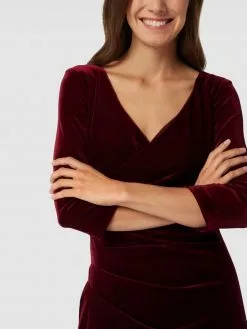 Paradi Cocktailkleid Aus Samt - Bordeaux Rot -Formal Dress Geschäft 6crj2i2m88o3ahpja51j4l1pagskqhqe995laeai9h3kui9pal73id288d944ki7a59k6hal91a4ik9jaoo6cd3160q34c1h70qm2p1k60sj0eb66lh64p1p6komaor66oojep0