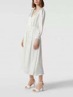 HUGO Midikleid In Wickel-Optik Modell 'Kemusia' - OCCASION CAPSULE - Offwhite 10 HUGO Midikleid In Wickel-Optik Modell 'Kemusia' - OCCASION CAPSULE - Offwhite -Formal Dress Geschäft 6crjii9o65a4skq684q4giac995keeaf74pkqdila19j2k2e6d1kil1i6tajeea7agrkihhh9gql0gi784o38dj164o34dpmccpm4cpk6cqj0ob175h62chm6ks3gd1hcgs36d8