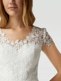 Luxuar Brautkleid Mit Floralen Stickereien Und Zierperlen - Offwhite 10 Luxuar Brautkleid Mit Floralen Stickereien Und Zierperlen - Offwhite -Formal Dress Geschäft 6crlcha968pj8jacal0j0jq68h23ej2ca544kh1n6l5kcd9h6db4mhih8p5j2kqm914j0kqla8p44cqa94o6aphlc8p36opg6koj2e9kcos3eo9l70rjad34clgm6c9g70r3ac8