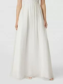 Laona Brautkleid Mit Floralen Stickereien Und Zierbesatz - Offwhite 13 Laona Brautkleid Mit Floralen Stickereien Und Zierbesatz - Offwhite -Formal Dress Geschäft 6d0j4c2j69akcdqm6d234hhp9985cjai8kp3ai9pakqked9k9kq3cj2k654jigab99330c1m69a4ijhk88o38ophclh6cpb169gj2d1kchh34e9nc9hj4choclij2c1g6dgmadg