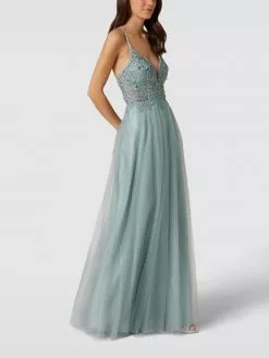 Luxuar Abendkleid Mit Zierbesatz - Mint -Formal Dress Geschäft 6d0l6cqaa18l8hpoal24mk1n8h34sl1o6co50ci885448h218t64ejq9897ksghg8kr42l2e914kadi490o64ob260o30e9o64p62cpk69i68ob5cdgm6c1icos30ohl6srj8c0