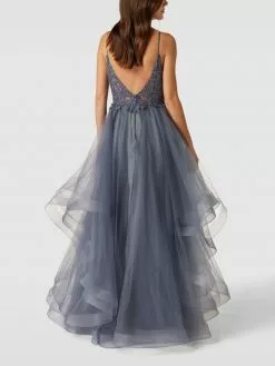 Mascara Abendkleid Mit Floralen Stickereien - Anthrazit -Formal Dress Geschäft 6d132iagapa4ggih74r4ai248p1kmh1j9984ud2gal8k2hpg8d434i2f9oqjcj229984ok2lah14ai1o913m2eb268q3ie1nchi66cpkc4s64o9p69gmcohncdh32e1j75hj8do