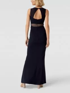 Lipsy Abendkleid Mit Schleifen-Details - Marineblau 11 Lipsy Abendkleid Mit Schleifen-Details - Marineblau -Formal Dress Geschäft 6d1k2j2k69734caha0p46ki59524qdpm70rk2ia8993k4iakakq58ghi8so32d1l9la4ai9l6op3ad1n9h3j2cr674p62d9g60p3ac1k71im8o9h6tj62chh6hh38opi6ko68c0