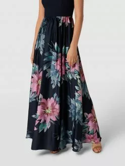 Jake*s Cocktail Abendkleid Mit Allover-Muster - Marineblau Meliert 9 Jake*s Cocktail Abendkleid Mit Allover-Muster - Marineblau Meliert -Formal Dress Geschäft 6d1k2l9kal730iid90rl2ci26gqk2cie6golacqcaoqjge2f9p7k8e1l9h63ajqf70qjiipo9h632da36t3jaeb16kojadhn65i3id1k70q34eb175j38e1g6cs3cc35cco6cdo