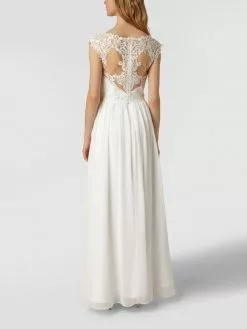 Mascara Brautkleid Mit Floralen Stickereien Und Ziersteinen - Offwhite 12 Mascara Brautkleid Mit Floralen Stickereien Und Ziersteinen - Offwhite -Formal Dress Geschäft 6d2k4ha164p5ada28cokidajagr4gk2590rksl2h8p0kqi9i6l2jai1p8h554gahap83ijpk8h8kgjid9oo3ep1gc8pjechic4qjae1k6orj0ohp65h66c9k6cp38dpm6cs3ie8