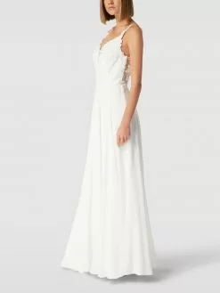 Mascara Brautkleid Mit Herz-Ausschnitt - Offwhite 11 Mascara Brautkleid Mit Herz-Ausschnitt - Offwhite -Formal Dress Geschäft 6d338li88d14kii4616jch248584sk228l4k2kig84s46lhlap2kqkib8t230ji76l6kae1j998kidq98oo66p1j68q3gdb674s32d9k69hjao9hccpj6cj4cgs30d1k74q6cc0