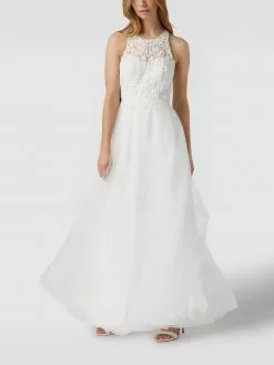 Laona Brautkleid Aus Tüll - Offwhite -Formal Dress Geschäft 6d346ghm8oqkme2f911jgkak6d6kmda3a4q5cjij9sokql1m9p250g9l9d2kehq49or3ad1i60s52ii28go3gdj4cko6ae1mccrm2ohk68qm4o9m6di3edhj6oq34opl69h36oo