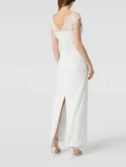 Adrianna Papell Abendkleid Mit Floraler Applikation - Offwhite 11 Adrianna Papell Abendkleid Mit Floraler Applikation - Offwhite -Formal Dress Geschäft 6d3jiha36t438d1j6srj2kqg8564shij6d3kaiiga985ccq3714k4j1n8l1kscim9ha4qe9o69ak6ga29co3gc9lc8r38cb3coo3copk68s3ioj6c8q3cphi65ijeob5cgqjgcg