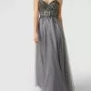 Unique Abendkleid Mit Ziersteinen Und Pailletten - Rauchblau 2 Unique Abendkleid Mit Ziersteinen Und Pailletten - Rauchblau -Formal Dress Geschäft 6d3l4ja28t9jcihk6oqkseaf8l24kk2e6l9jgchpako4ahim91632gqhacok6jqf9ksjcj1j9974cii89p3j4c9gcdijgopm68rm4c1k69gj0ohoc8s3adb2cpij8p33c4o3cd8