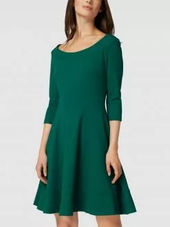 Paradi Cocktailkleid Mit U-Boot-Ausschnitt - Smaragdgrün 10 Paradi Cocktailkleid Mit U-Boot-Ausschnitt - Smaragdgrün -Formal Dress Geschäft 6d448chm91854cif69138ji3a4qkok9k70o38cag6ss54iqg6h1j4cqe8d25cc9p8ta38ki1a8plagpk9d3m6p1nccs68p9l6cojic9k6sqj8eb36ss3aphgcos3ecj560qm6e0