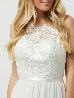 Luxuar Brautkleid Aus Spitze Und Chiffon - Offwhite -Formal Dress Geschäft 6d4l4chga144chpna9b4shqb9cs34iafa153gi2g89436ka59h3l8hhnakrjalifap0k8dq994q5ccib9so38pj568o3ae3675hmce9k70smco9o64om4ob264rj2p3368p3aco