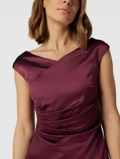 Swing Cocktailkleid Mit Gelegten Falten - Bordeaux Rot 9 Swing Cocktailkleid Mit Gelegten Falten - Bordeaux Rot -Formal Dress Geschäft 6d53cjia6grksji1613k2ghm6cskuea985a4ujad8l234gi474pksd2d60s4mi28a8q3adqm6p0l8jq7a8o66dhjchhjep9k71gjachk64o62e9g6kojge366ph3cphjcoqm8oo