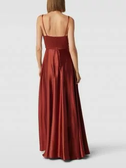 Laona Abendkleid In Wickel-Optik - Terrakotta -Formal Dress Geschäft 6d558di79945ajai9h0l4iql8ss3ic9l6t9j0jhl9l4l4c1h68pl6l1j60ok2e9h6cokkcic9kpl0hhj9co6aor468oj0dpk6hhj2opk6so34eb2ckqjae9l6kpj4e346hj64co
