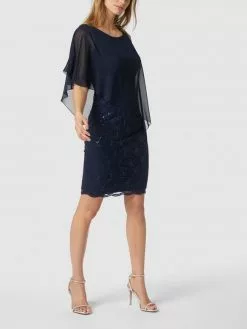 Swing Cocktailkleid Aus Floraler Spitze - Blau 10 Swing Cocktailkleid Aus Floraler Spitze - Blau -Formal Dress Geschäft 6d5k2dhl6h8kahhi9ks4sl29akp56ihm8t9ksea561846iid6125ai2g75a36iaga534cdpm897jelih9l3j8d36ccq38phoc8o34d1k69gjio9pc4pmce9hccrm8opncopjcog