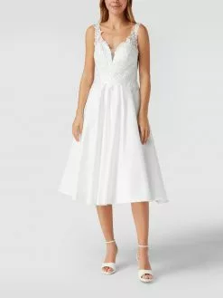 Mascara Cocktailkleid Mit Floralen Stickereien - Offwhite 11 Mascara Cocktailkleid Mit Floralen Stickereien - Offwhite -Formal Dress Geschäft 6d5k2gic955k8dq361132ea86gsk4d9g6kqj4c2l6h854c2e890kkeal8kplcdho758l6j2eakp3ckae8oo3ep1lcoojcp9n6so32c9k6kqjeo9p69hm4dj16lh36cj56opj2e8