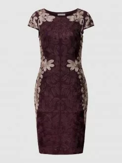 Christian Berg Cocktail Cocktailkleid Mit Zierbesatz - Aubergine -Formal Dress Geschäft 6d5k8k1l84qjggad9opk8g9j9t64gjim6osjcda79t630h1l6os44c9l613kkd298t23ik9p6d5koii76co3cdpkccqjecpi70r6co9k6himae366oq36e1m6hij6dhmckpm8c8