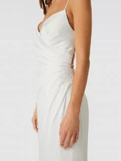 Luxuar Brautkleid In Wickel-Optik - Offwhite -Formal Dress Geschäft 6d5kidqh69a36iafa194ica36t34oiq18krjeiph6h35al1jakpk2kq1adak2i2b9l94oiif68qj6kq28ko34cj461gj2cr3cks64c9k74rmce9lcpj38e9j6go32pb2cos3ge8