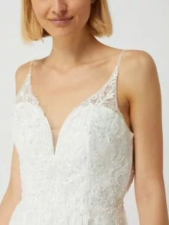 Luxuar Brautkleid Mit Strasssteinen - Offwhite -Formal Dress Geschäft 6d5kqcqg84s3ggihap9l8dq6ad55agic613j4gpia194mk1o857j6jhp9ko4uea8agp4edpn715jegqd8co36p1pc9j3cp9g64pjiphkcoomcoj26sr64cppcoqj8opm6ti38co