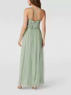 Jake*s Cocktail Abendkleid Mit Zierbesatz - Hellgrün Meliert -Formal Dress Geschäft 6d630e9o9p246ii39d54oc29913j0k9p8h538gpha1558cqh6hb5ak2a6t1jeki8718l2l1g8p2k6gij8so6ap1hcdhj8phl71h64d9k6opj8o9p6goj4eb274p64or4ccs66do