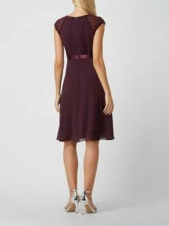 Christian Berg Cocktail Cocktailkleid Aus Chiffon Mit Spitze - Aubergine -Formal Dress Geschäft 6d63ghpl8pajik246d5l0gqfal94achk6kskcl1h712jii9h65b4ai2b6h5koii3859kge1l9pa36kid94o36dhi69gm4phg60r34ohk75j6aohjcgq62dhl6sqm2cj5cdhjcdg