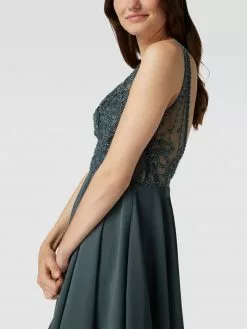 Laona Cocktailkleid In Minilänge Mit Strasssteinbesatz - Grün 9 Laona Cocktailkleid In Minilänge Mit Strasssteinbesatz - Grün -Formal Dress Geschäft 6d6kukho6t7l4i21a8r4sjho859l6c9n8l0kojq599252kq9adakqia68da3cc23a193eiacah1l4d1ka53map1k6gojgdj2coo68o9k74q6ae32coq3ic3270o38c1g6li3gd8