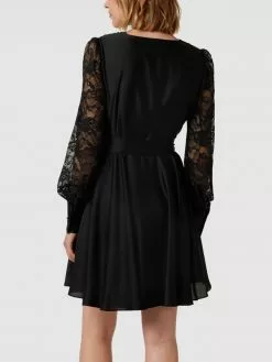 Swing Knielanges Kleid Mit Taillengürtel - Schwarz 11 Swing Knielanges Kleid Mit Taillengürtel - Schwarz -Formal Dress Geschäft 6d7l2hij6t24sg9j914kkiieal150dqkap1k6h1g6h43ichoaoo58da96184kda8653k8c1kala30h2e60o66d1kcpi3aohmcgrmcopk6lij0ohg65im8ohm6krj0p9mcopm8co