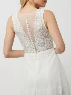 Luxuar Brautkleid Im Boho-Look - Offwhite 12 Luxuar Brautkleid Im Boho-Look - Offwhite -Formal Dress Geschäft 6d8j8ha3a14l4jab9d5laki298p48j9ha543el9g699j8di46l44sk2m8l8laji59573gkqha99k8e2k953jioppc4sm6c9i6sp64phk6gom8e9l70r66c1mc9j64c3575j3cd0