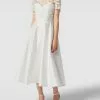 Swing Brautkleid In Midilänge - Offwhite 2 Swing Brautkleid In Midilänge - Offwhite -Formal Dress Geschäft 6d95ckq4750jagi46t5jgd2ea1954e9nap7kqka794pk8da5918jei9k6934udq67163igig9144cii4753mcohm68p3gohn6pgj2opkccqjcob56dim6c3570pj0d1p6gr66p0