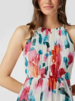 Jake*s Cocktail Cocktailkleid Mit Floralem Muster - Pink Meliert -Formal Dress Geschäft 6d9j4h25615j6dhk6osl4dia8d83ej1p6d24ui2d8p338iq888rkqj2m6t934cpl95842hql88ol6k1l6so3acr66spjec9hc9j62e9k61h30ohl6dh64ohgcgojae1gchijiog