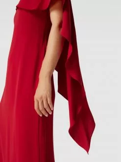 Lauren Ralph Lauren Abendkleid Mit Cape Modell 'APIATAN' - Hellrot -Formal Dress Geschäft 6d9kuc9ia0o4giqk6h9jicai9so4okik8d234lam7185chi59h5k6iafagqj8l21al95ajqh6t4l2hpj68o64e1p6pj64d1ic9hjidhk70r6ce9m6li36p33c8s36dpk6ti6cco