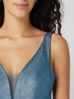 Mascara Abendkleid Mit Glitter-Effekt - Petrol -Formal Dress Geschäft 6da4uea5a184ac276h746di98584uhpp65952dic8l834lho64skochg891laeac88qkijq49ta4ac2k713jge9h74r30phicos62o9k6ko6ce1l6gpjie326csjie1pc9j6cc8