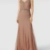 LACE & BEADS Abendkleid Mit Pailletten Und Ziersteinen - Altrosa -Formal Dress Geschäft 6db3ejaa68s4aeaga0q52gplah6kcl1l8l34ek9k6t530jql8cq4ghhg9ssk2kig64p4ieae68p50e9ha4o68opk6kqm6opp6sq38dpk6kp6ae9j6dij8c1oc8pj8chjc8ojic0