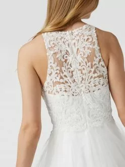 Laona Brautkleid Aus Tüll - Offwhite -Formal Dress Geschäft 6db4cga174r4ml1i6t13agi39h2j2iq49p7kekqeala50jiiah9kecqa9h94cjhk9oo4ki2b9t934cae64o32p1p65gjadb669hm8dpk6ks3ge366oq6ae9h68pj8e9i68rj8p0