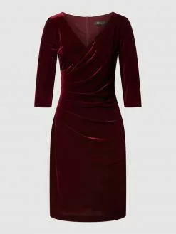 Paradi Cocktailkleid Aus Samt - Bordeaux Rot -Formal Dress Geschäft 6db4kc248cq30la18palcc1ial8kmgq7a984sdi28d2k6ca26gs5ce25al4l6jhm6965ckqb917l2gila53m8cpjcpj6apj66cp32e1k6oq62ohpc8sj8dho6kpjedpj6pi34c8