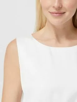 Christian Berg Cocktail Brautkleid Aus Satin - Ecru -Formal Dress Geschäft 6db54l9pa10kagif9h836e266gpkmk246h3kqipo9t8jiea66d14el256l338i256l3j0g9i9l3kcja69d3m6eb3cgqj2dhkc9ijcd1k6pj32e9jcoqm4d9gc8pjco9ncgrjec0