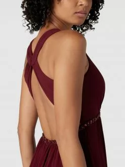 Jake*s Cocktail Abendkleid In Maxilänge Mit Zierbesatz - Kirschrot Meliert -Formal Dress Geschäft 6go3ei9i95436ia5755jeiq36h7k8da4ap8l6kpo8t1j0ka66135cia26tb3alia8d4kmkqc91144e298oo36p1hc9hm6phmc5hjcchkc8rj2ob664rj8d9kcdgm8phk65im4c8