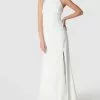 Adrianna Papell Brautkleid Mit Zierbesatz - Offwhite -Formal Dress Geschäft 6gojaghp9t4kgka1agrk8ihl6ta3ahhp6l24ijpi6d43cdph8l44mci4aks34dib85b4aghkacrkqki38so3cdhkcpj3cdpo6th3ae9kckp3go9i70pjio9g6gq3aphicorj6p8
