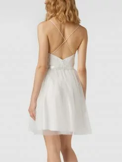 Laona Cocktailkleid Mit Zierperlen Und Floralen Stickereien - Weiß -Formal Dress Geschäft 6gpjadi96t652ia1757j6hpg8934mh1g8h65chpm8p4l6ka96534kl9p6p55chqmah2k2j2b8d4l4g9o8go3ee1lchhmao9ichh3ccpk68sjiohg6cojeob2ckrj6e9nckq66d8